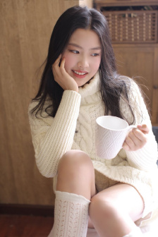 日本农村大姐RAPPER